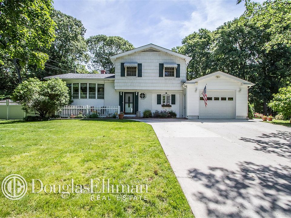 1st image of 15 Don Ln