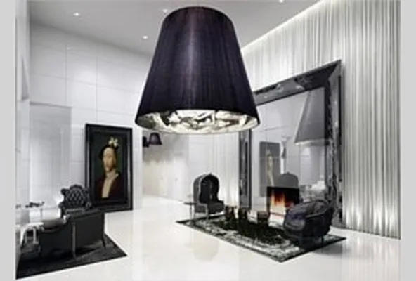 Sold by Avenue Real Estate | media 14