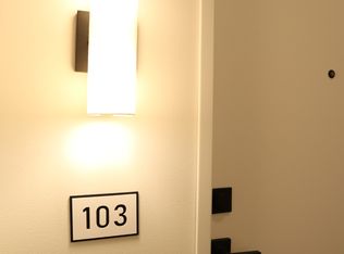 2340 River Rd #103, Iowa Falls, IA 50126