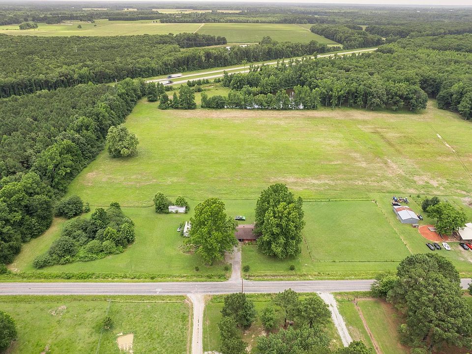 1st image of 0 Wagon Train Rd