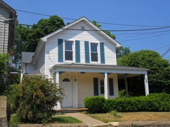 26 Christie St APT 2