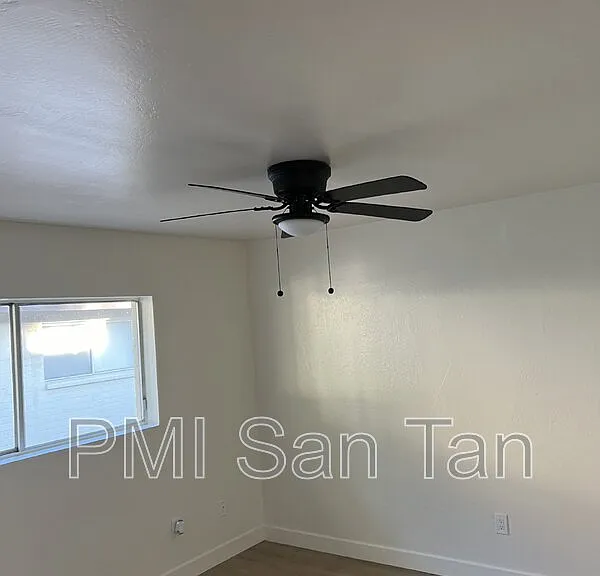 10 W Concorda Dr #104 — Photo 6
