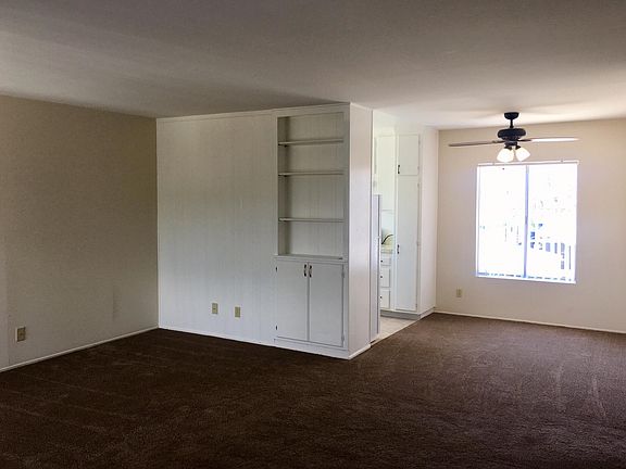 3rd image of 4438 41st St APT 7