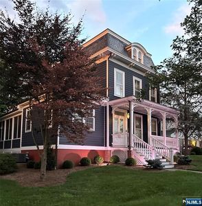 343 Demarest Ave, Closter, NJ, 07624