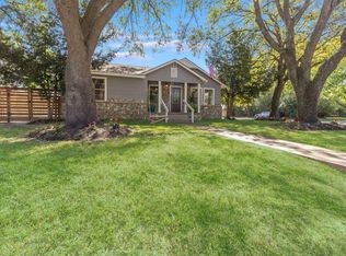 1902 Heights Dr, Katy, TX 77493
