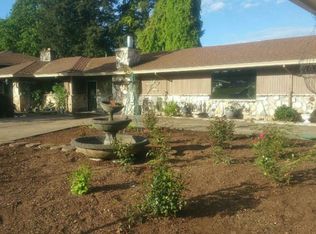 30221 SE Leathers Ln, Eagle Creek, OR 97022