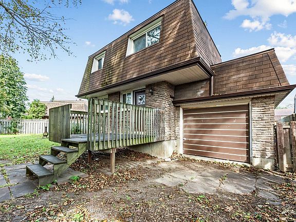 4th image of 22 Harper Ct