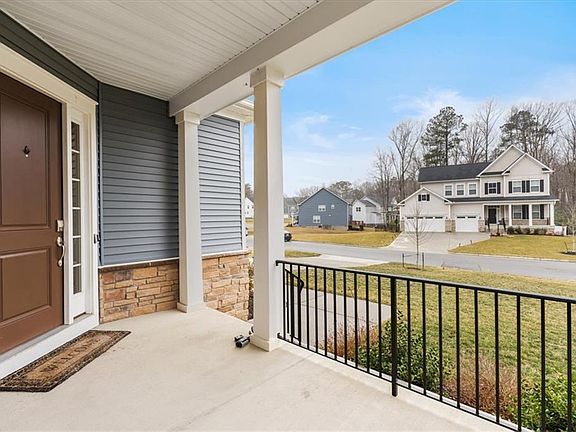 4th image of 9213 Moldova Rd