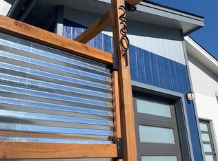 2301 E Longfellow Ave, Spokane, WA 99207