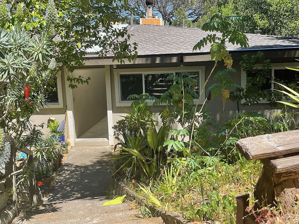 1st image of 49 Live Oak Ave