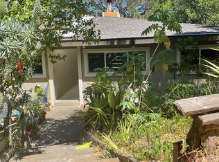 49 Live Oak Ave, Fairfax, CA 94930