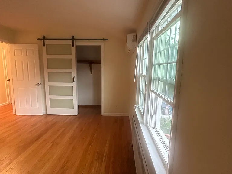 75 Lortel Ave #2 — Photo 3