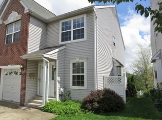 272 Ripka St, Philadelphia, PA 19127