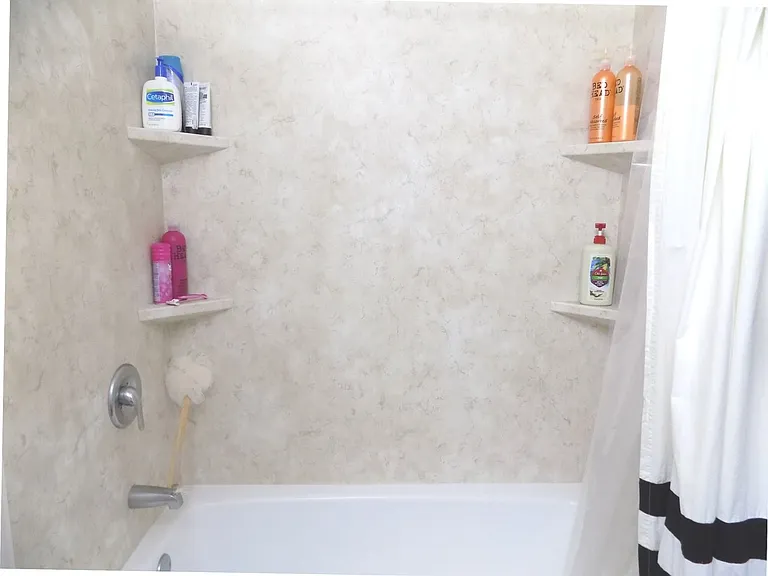 324 Butch Cassidy Dr — Photo 11