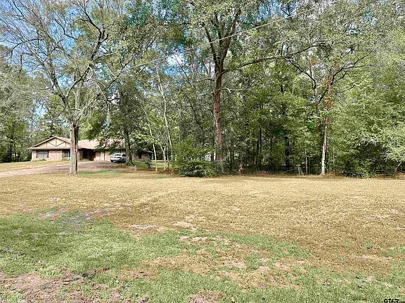2nd image of 23317 Elbow Creek Dr