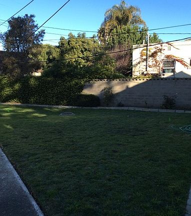3rd image of 183 S Coronado St