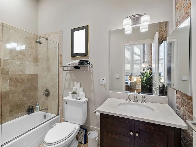 85 Cumberland St #3 — Photo 11