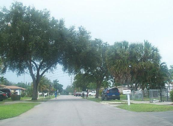 4th image of 404 NW 20th Ave