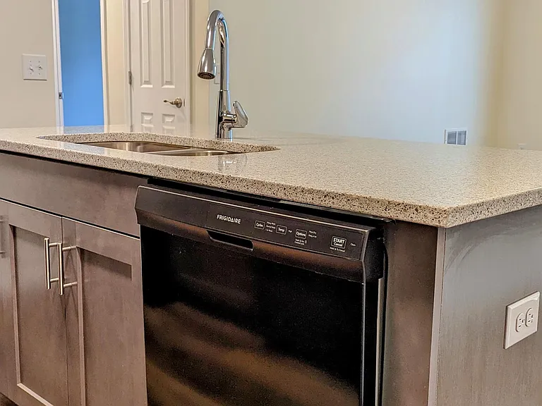 5205 Cooper Church Dr #101 — Photo 7