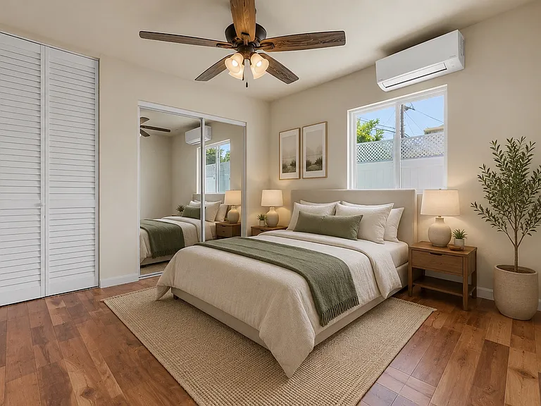 2248 Montair Ave #A — Photo 3