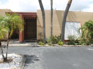 15534 Cairnryan Ct, Miami Lakes, FL 33014