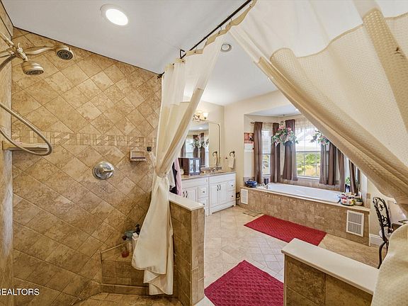26th image of 180 Old Sink Church Rd
