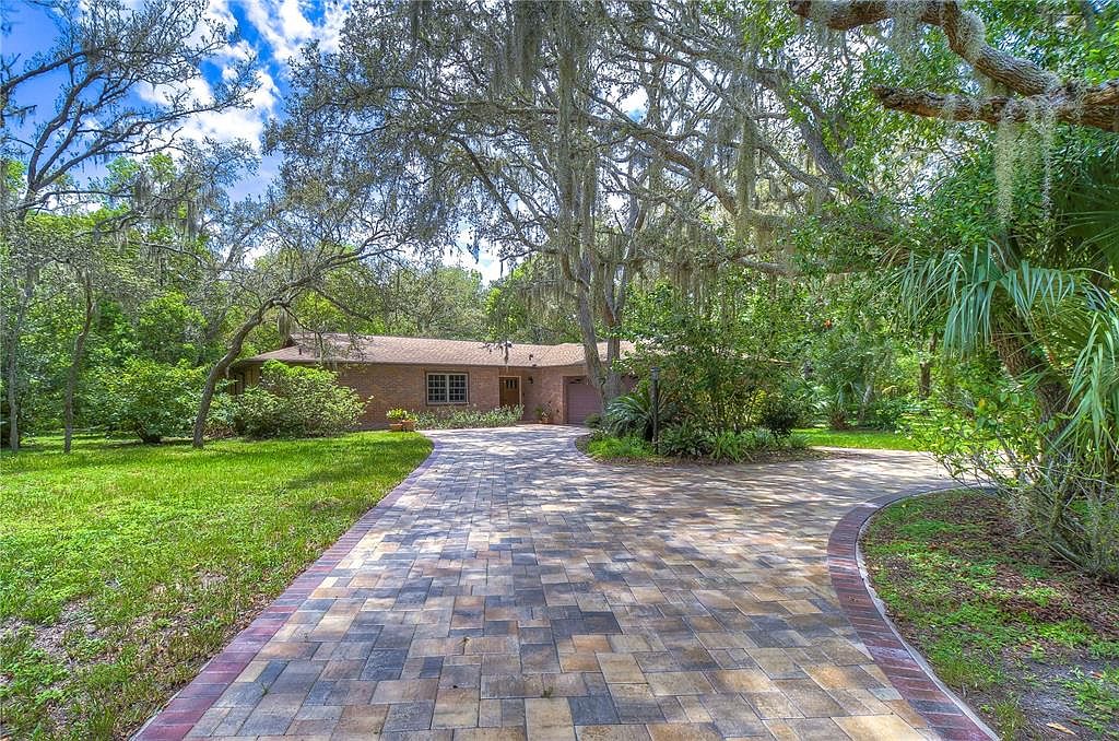 6336 Summerfield Loop, New Port Richey, FL 34655 Zillow