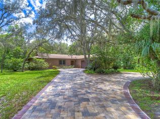 6336 Summerfield Loop, New Port Richey, FL 34655