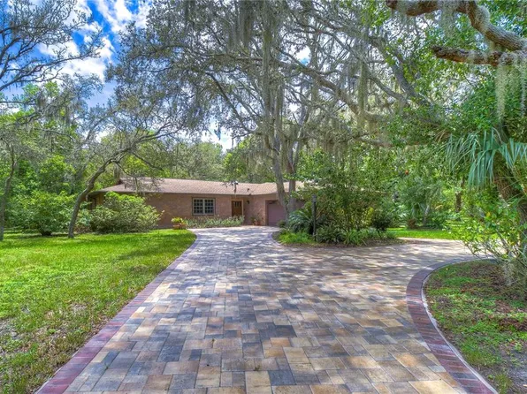 6336 Summerfield Loop, New Port Richey, FL 34655