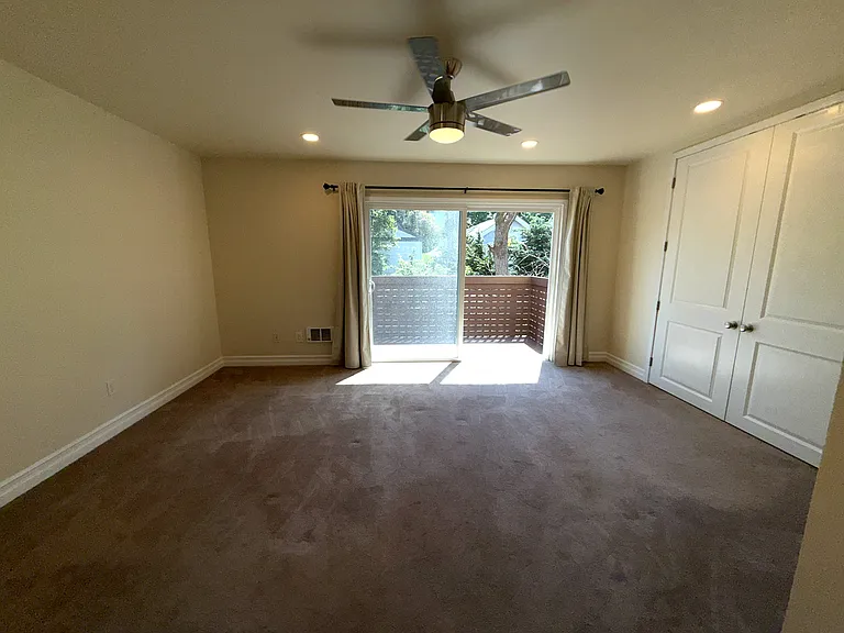 1732 SE Insley St #1732 — Photo 28
