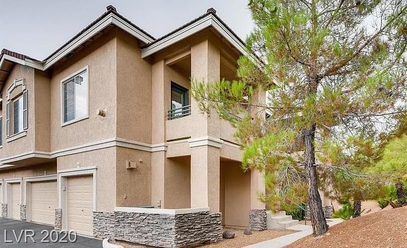 1st image of 9901 Trailwood Dr APT 2098