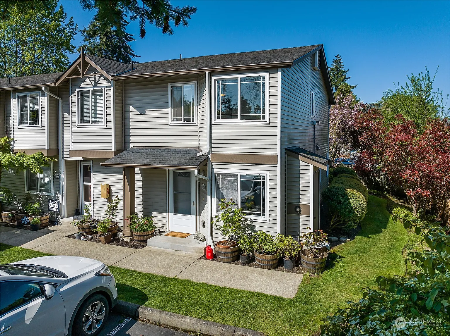 21218 48th Avenue W #F photo 1