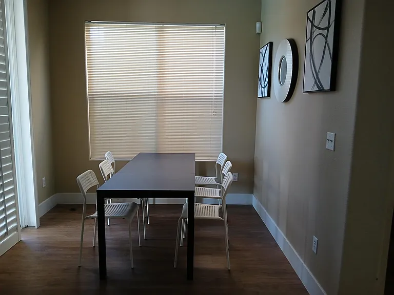 Chamomile Dr — Photo 10