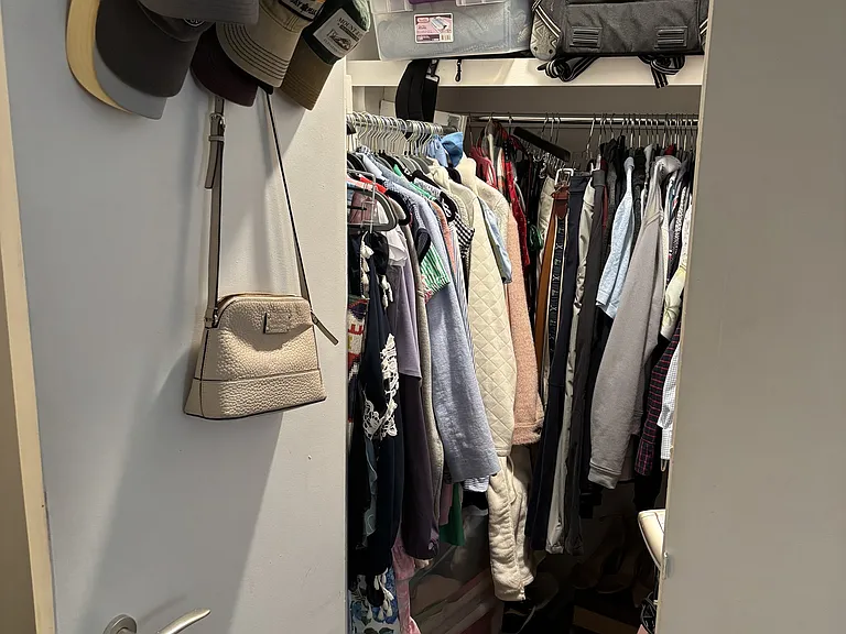 60 Babcock St #33 — Photo 10