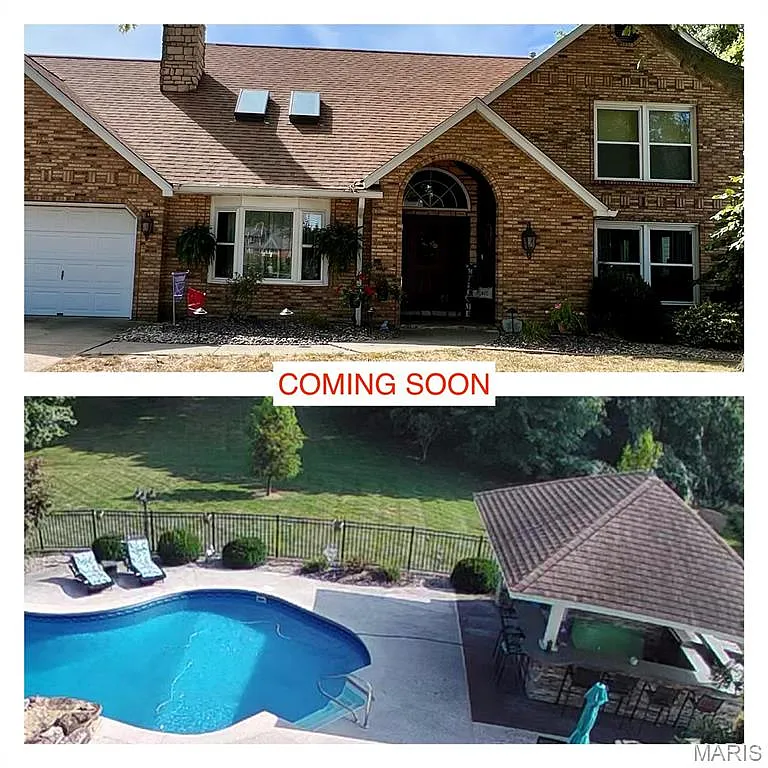 4 Dogwood Ct photo 1