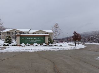 433 River Dr APT 102, Allentown, PA 18109