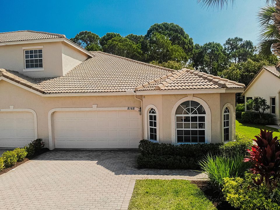 1st image of 8168 Mulligan Cir