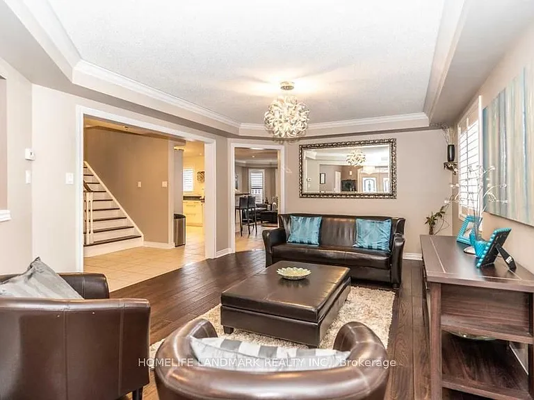 66 Woodcock Ave #MAIN UPPER — Photo 7