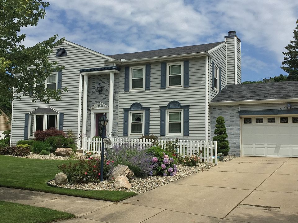 1st image of 1760 N Bay Dr