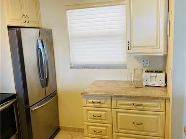 1391 S Ocean Blvd APT 503, Pompano Beach, FL 33062