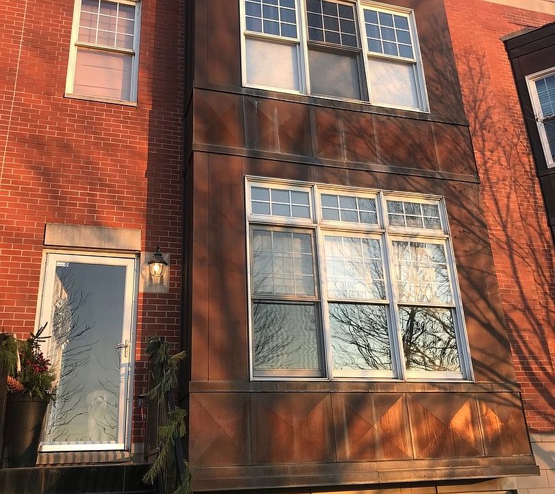 1st image of 1415 S Campus Pkwy