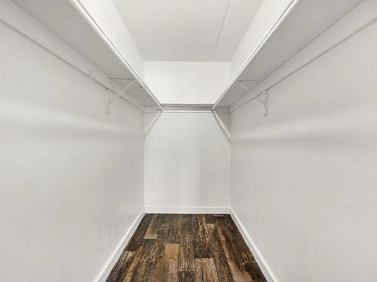 Loft at Third Apartments — Photo 15