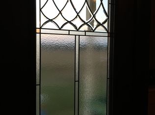 350182 E 820th Rd, Stroud, OK 74079