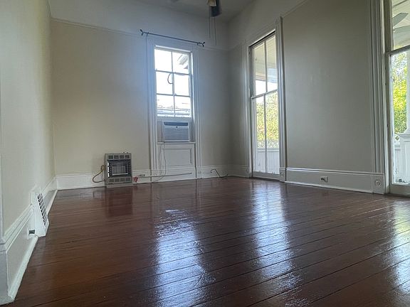 4th image of 735 Exposition Blvd APT 9