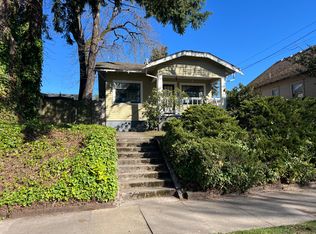 815 SE Tenino St, Portland, OR 97202