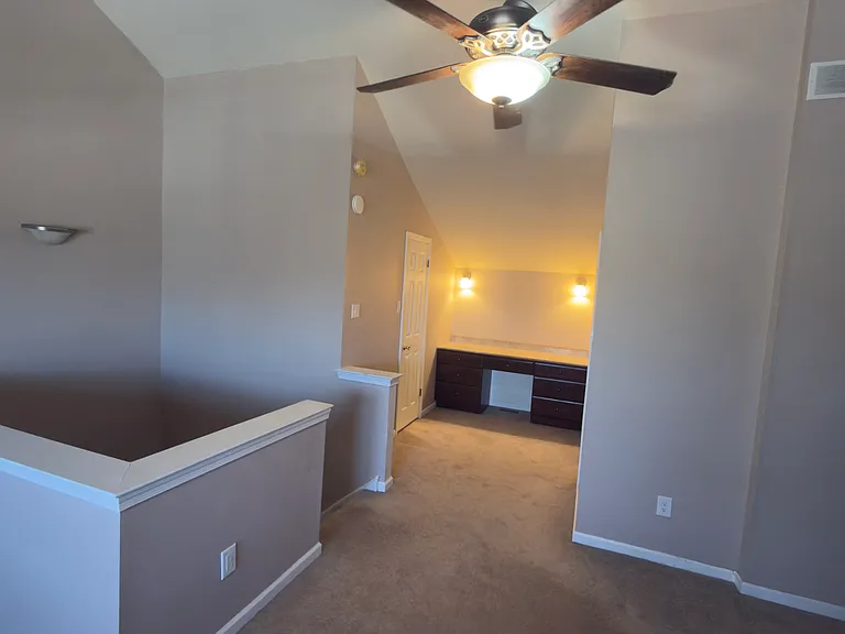 8708 Prospect Ave #C11 — Photo 14