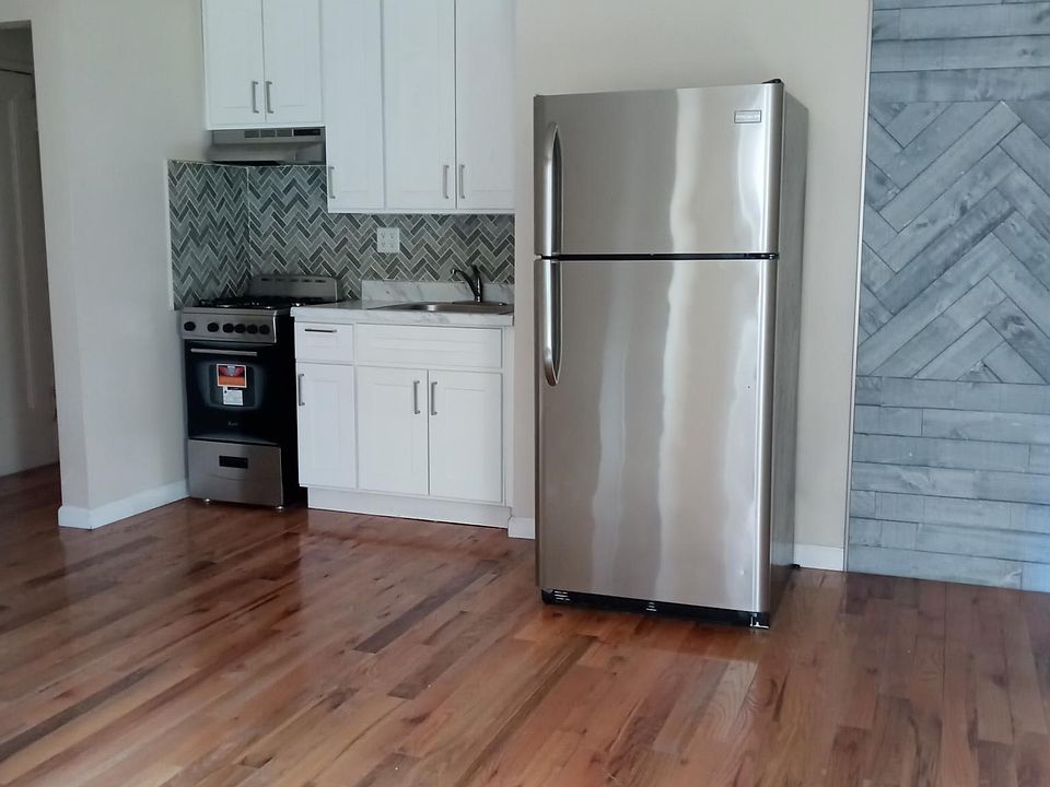 1st image of 91-32 195th St #1K