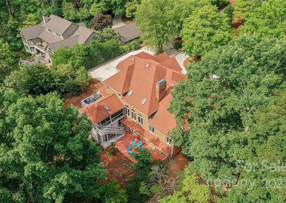 174 Glenbrook Spg, New London, NC 28127 Zillow