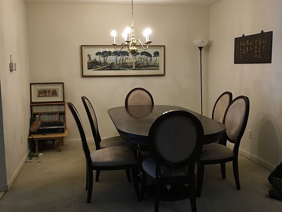 2nd image of 3329 Woodland Cir #51