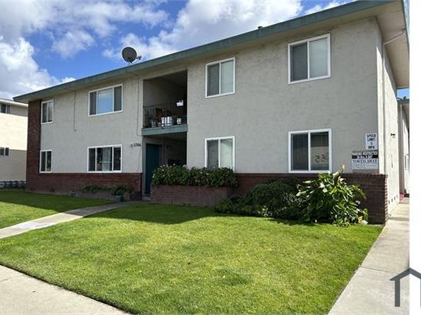 2366 Sutter Ave APT 9